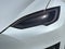 2021 Tesla Model S Long Range