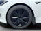 2021 Tesla Model S Long Range