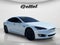 2021 Tesla Model S Long Range