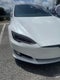 2021 Tesla Model S Long Range