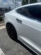 2021 Tesla Model S Long Range