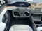 2022 Tesla Model S Base