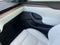 2022 Tesla Model S Base