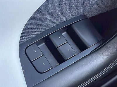 2022 Tesla Model S Base