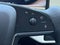 2022 Tesla Model S Base
