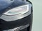 2022 Tesla Model S Base