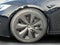 2022 Tesla Model S Base