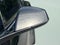 2022 Tesla Model S Base