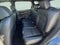 2026 Honda CR-V Sport-L