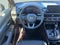 2026 Honda CR-V Sport-L