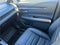 2026 Honda CR-V Sport-L