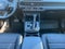 2026 Honda CR-V Sport-L