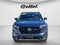 2026 Honda CR-V Sport-L