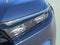 2026 Honda CR-V Sport-L