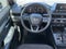 2023 Honda CR-V Sport