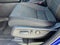 2023 Honda CR-V Sport