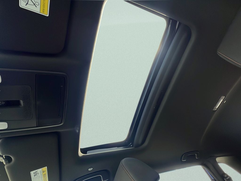 2023 Honda CR-V Sport