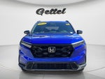 2023 Honda CR-V Sport