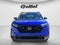 2023 Honda CR-V Sport