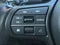 2023 Honda CR-V Sport