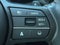 2023 Honda CR-V Sport