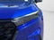 2023 Honda CR-V Sport