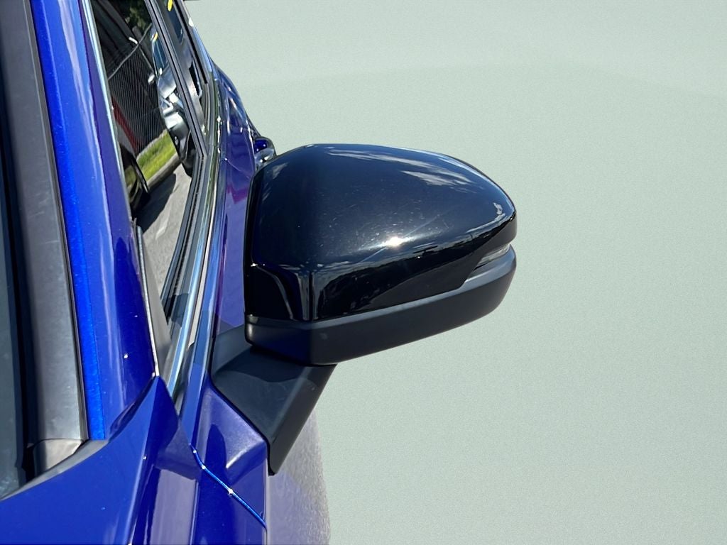 2023 Honda CR-V Sport