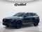 2025 Mazda Mazda CX-50 2.5 S Select Package