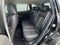 2025 Mazda Mazda CX-50 2.5 S Select Package