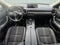 2025 Mazda Mazda CX-50 2.5 S Select Package