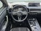 2025 Mazda Mazda CX-50 2.5 S Select Package