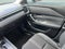 2025 Mazda Mazda CX-50 2.5 S Select Package