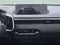 2025 Mazda Mazda CX-50 2.5 S Select Package