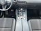 2025 Mazda Mazda CX-50 2.5 S Select Package