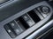 2025 Mazda Mazda CX-50 2.5 S Select Package