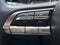 2025 Mazda Mazda CX-50 2.5 S Select Package