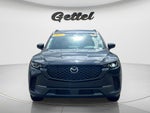 2025 Mazda Mazda CX-50 2.5 S Select Package