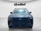 2025 Mazda Mazda CX-50 2.5 S Select Package