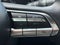 2025 Mazda Mazda CX-50 2.5 S Select Package