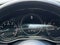 2025 Mazda Mazda CX-50 2.5 S Select Package