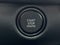 2025 Mazda Mazda CX-50 2.5 S Select Package