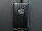 2025 Mazda Mazda CX-50 2.5 S Select Package