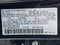 2025 Mazda Mazda CX-50 2.5 S Select Package