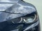 2025 Mazda Mazda CX-50 2.5 S Select Package