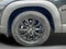 2025 Mazda Mazda CX-50 2.5 S Select Package