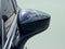 2025 Mazda Mazda CX-50 2.5 S Select Package
