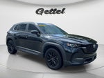2025 Mazda Mazda CX-50 2.5 S Select Package