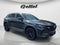 2025 Mazda Mazda CX-50 2.5 S Select Package