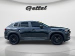 2025 Mazda Mazda CX-50 2.5 S Select Package