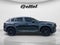 2025 Mazda Mazda CX-50 2.5 S Select Package